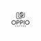 Oppio Coffee