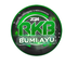 Rkb Bumi Ayu