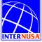 Internusa CLC