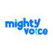 Mighty Voice Speaking Academy