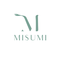 PT Misumi Calla Kirana