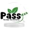 Pass Tea