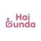 HaiBunda.com
