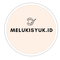 Melukisyuk Id