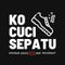 Kocucisepatu.Id