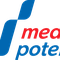 Medela Potentia