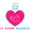 CV VANN MANDIRI