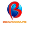 Bendang Online