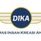 DANAMAS INSAN KREASI ANDALAN