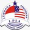 LPIA BUARAN