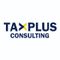 TAX PLUS CONSULTING