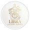 Libra Laundry