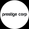 PT Prestisius Indonesia (Prestige Corp)