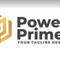 Toko Powell Prime