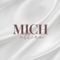 Mich Attire
