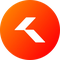 Konten.com