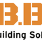 Bali Building Solutions