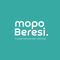 Mopoberesi || Jasa Bersih Rumah & Kost Gorontalo