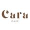 Cara Cake