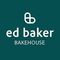 ed baker BAKEHOUSE