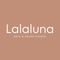 Lalaluna Nail & Salon Studio