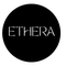 Ethera Indonesia