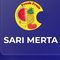 UD Sari merta