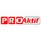 PT Media Musik Proaktif