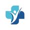 Apotek MyPharma