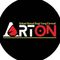 Arton Print