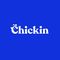 Chickin