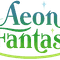 Aeonfantasy