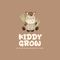 Kiddy Grow