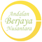 PT. ANDALAN BBERJAYA NUSANTARA