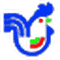 Berdikari Poultry