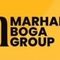 PT Marhandy Boga Group