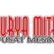 Surya Mitra Pack