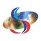 K.I.A Tours & Travels