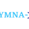 EDUGYMNAKIDS UNIQKIDS CLC PUSAT