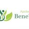 Apotek BeneVit