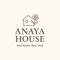 Anaya House