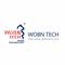 PT WOBN Technology Indonesia