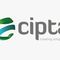 PT Cipta Srigati Lestari