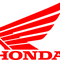 Tunas Honda Sukabumi