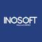 PT Inosoft Trans Sistem