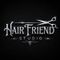 Hairfriend studio
