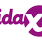 vidaXL