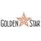 Golden Star CCTV