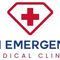 Gili Emergency Medical Clinic