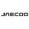 Jaecoo Sunter